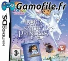 Dora The Explorer: Dora Saves the Snow Princess