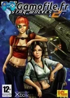Star Wolves 2