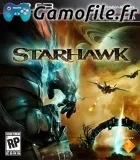 StarHawk