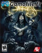 The Darkness