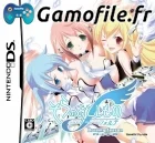 Sora no Otoshimono Forte: Dreamy Season