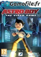 Astro Boy: The Video Game