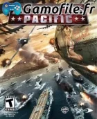 Battlestations: Pacific - Carrier Battles Map Pack