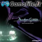Racing Lagoon - High Speed Driving RPG