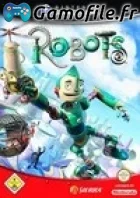 Robots