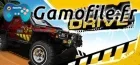 Off-Road Drive