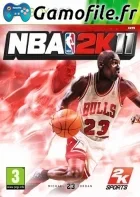 NBA 2K11