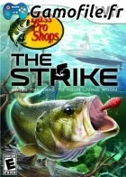 Bass Pro Shops: The Strike