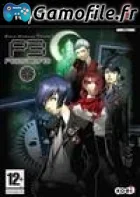 Shin Megami Tensei: Persona 3