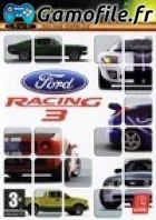 Ford Racing 3