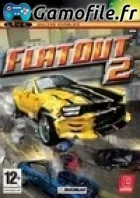 FlatOut 2