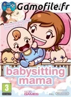 Babysitting Mama