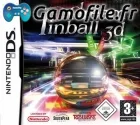 Dream Pinball 3D