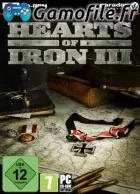 Hearts of Iron III