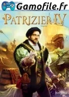 Patrician IV