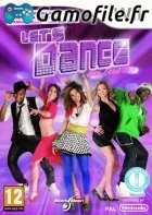 Let's Dance with Mel B