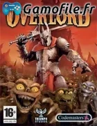 Overlord