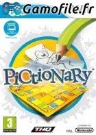Pictionary