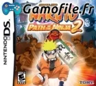 Naruto: Path of the Ninja 2