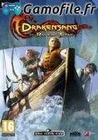 Drakensang: The River of Time