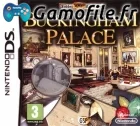 Hidden Mysteries: Buckingham Palace