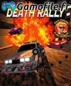 Death Rally