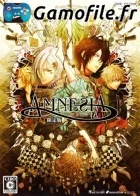 Amnesia