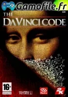 The Da Vinci Code