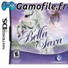 Bella Sara