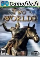 Two Worlds