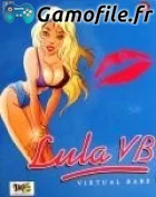 Lula Virtual Babe