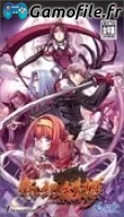 Spectral Souls: Resurrection of the Ethereal Empir
