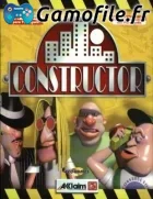 Constructor