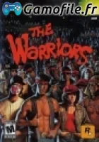 The Warriors
