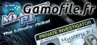 Mystery P.I.: The Lottery Ticket