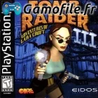 Tomb Raider III: Les Aventures de Lara Croft