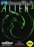 Alien 3