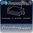 Everyday Shooter