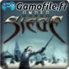 Under Siege
