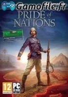Pride of Nations