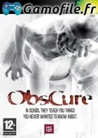 Obscure