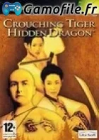 Crouching Tiger, Hidden Dragon