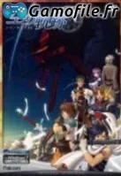 The Legend of Heroes VI: Sora no Kiseki Second Cha