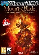 Mount & Blade: With Fire & Sword
