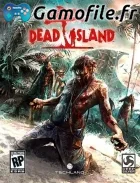 Dead Island