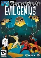 Evil Genius