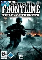 Frontline: Fields of Thunder