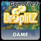 Droplitz