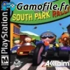 South Park Rally