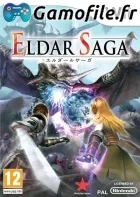 Valhalla Knights: Eldar Saga